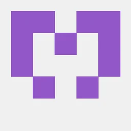 protocol-implementation-framework