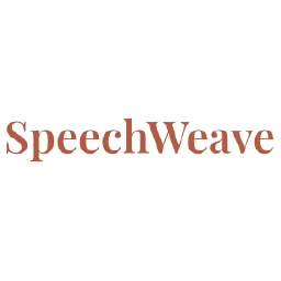 SpeechWeave
