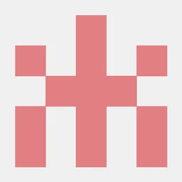 🧮 MCP - Model Context Protocol for Newton Mathematics |