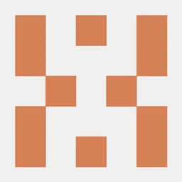 ATTOM API MCP Server
