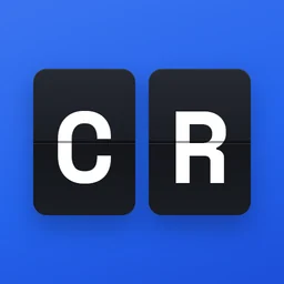 Crawl Readiness
