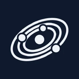 orbit