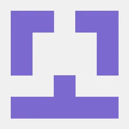 flconsole — Upwork jobs