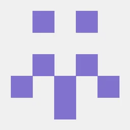 Web Application Penetration Testing MCP