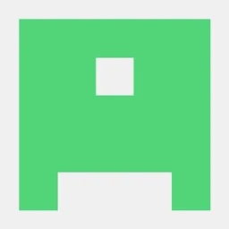Aristocles Data API