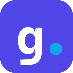 GrantCue