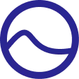 Loa Healthcare Pricing
