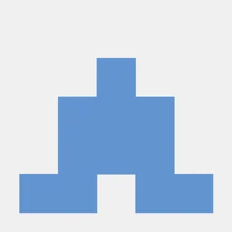 Singularity - MCP Discovery & Security Gateway