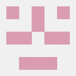 insightiq