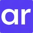 App Store Scraper MCP Server