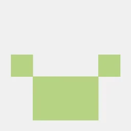 DONVI108 Free Research Beta