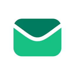 Emailit