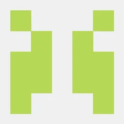 Slack MCP Server