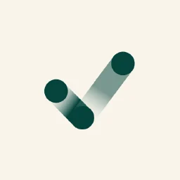 MCP for Laravel