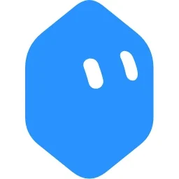 AI Search Visibility