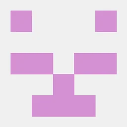 MCP Server