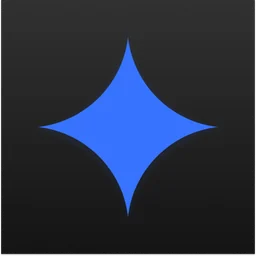 Cleanor Tools