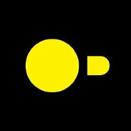 DuckDB CLI