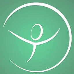 Mage.ai MCP Integration