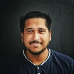 nuxt-best-practices