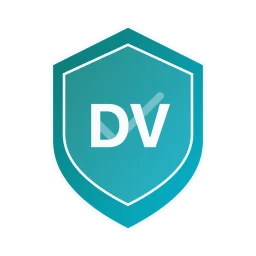 Sentinel DV