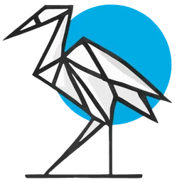 Zentrik