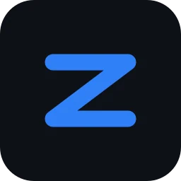 zerm
