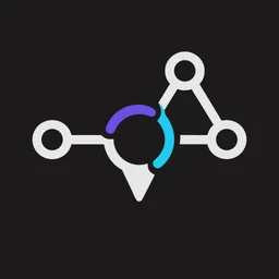 Graphpilot