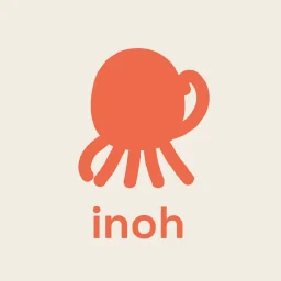 Inoh