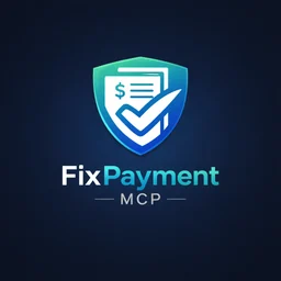 Fixpayment