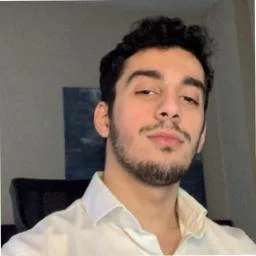 WorkoutX Exercise API