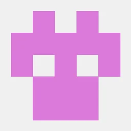 ai-paper-reader