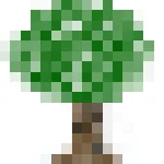 mcp-server-receipt