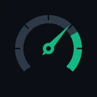 TradeGauge