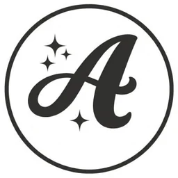 Everalice Ai