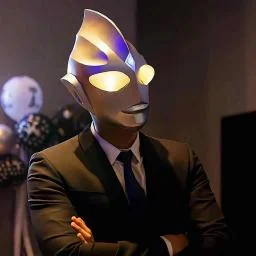minionszyw-bazi