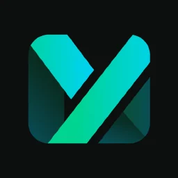 YokuApp