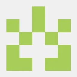 Fullbleed PDF Engine