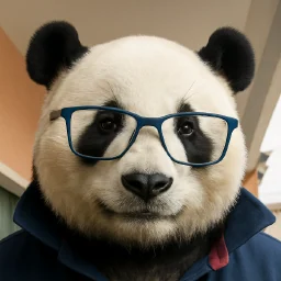 Panda Odoo Mcp Server