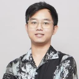 TickTick MCP