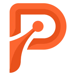 Protoperfect Labs