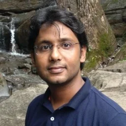 auto-engineer