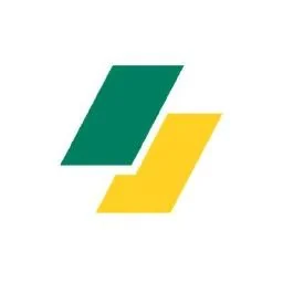Debitura