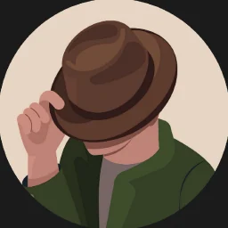 Claude Notification Server
