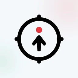 MistTrack MCP