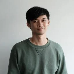 Code Review MCP Tool for Cursor