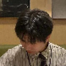 aigc-down-skill