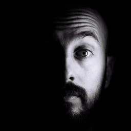 framer-plugins
