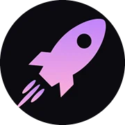 Remote Rocketship jobs