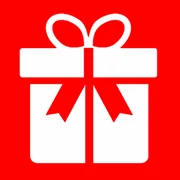 Tirokdo - Idées cadeaux et Secret Santa